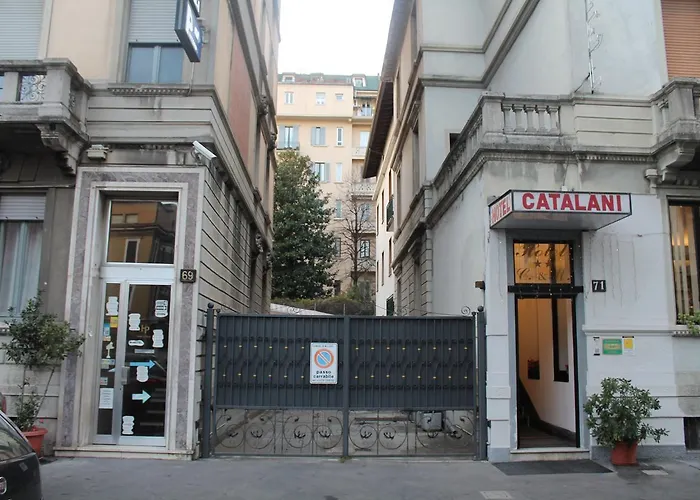 La Pace